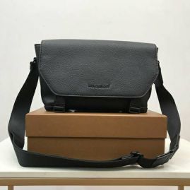 Picture of Burbrry Mens Bags _SKUfw127171415fw